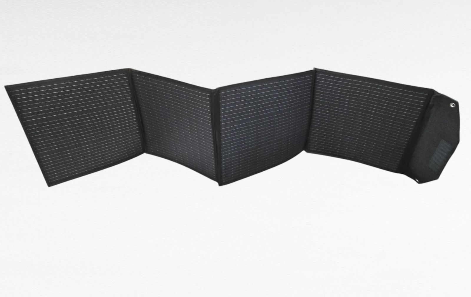 Energizer Ultimate 200W Folding Solar Panel FAST FREE SHIPPING a