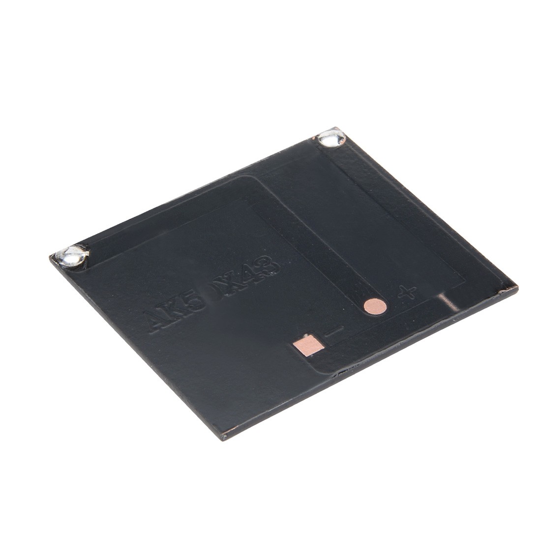 5Pcs 5V 60mA Poly Mini Solar Cell Panel Module DIY for Phone Toys Charger