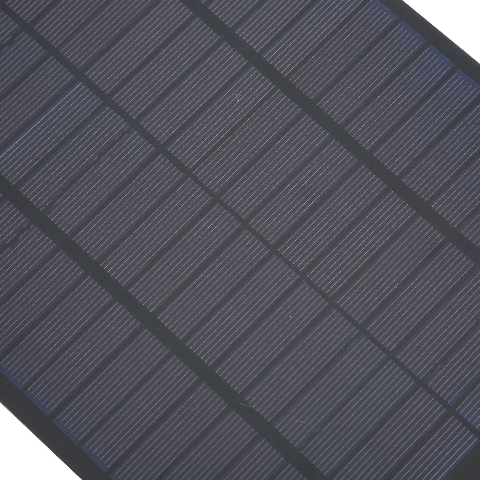 Mini Solar Panel Polysilicon Epoxy Battery Module Charger Industrial Power