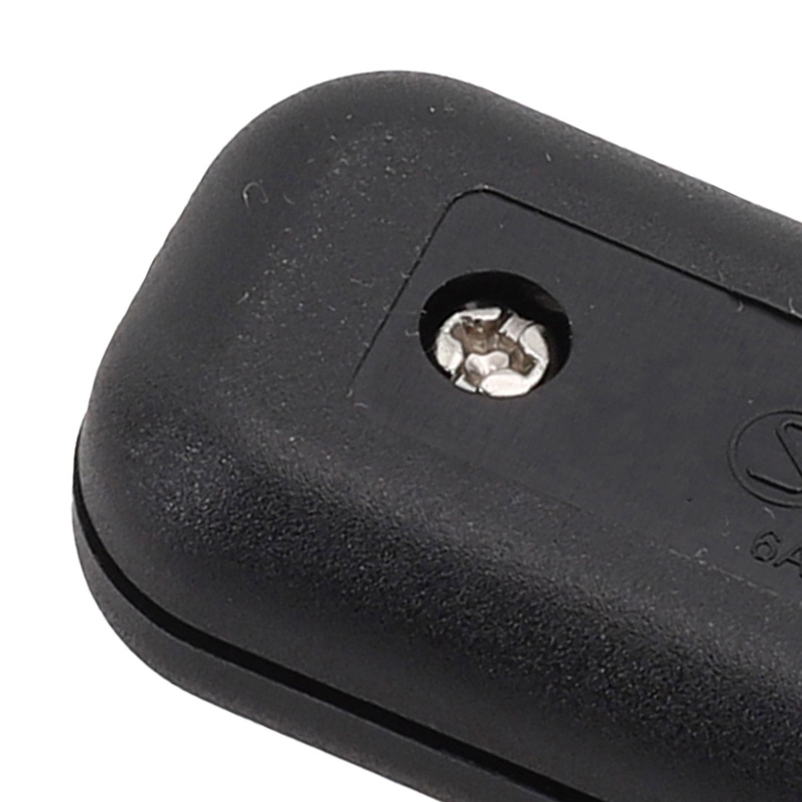 Inline Rocker Switch 6A 110-250V for Electric Lamps and Home Appliances