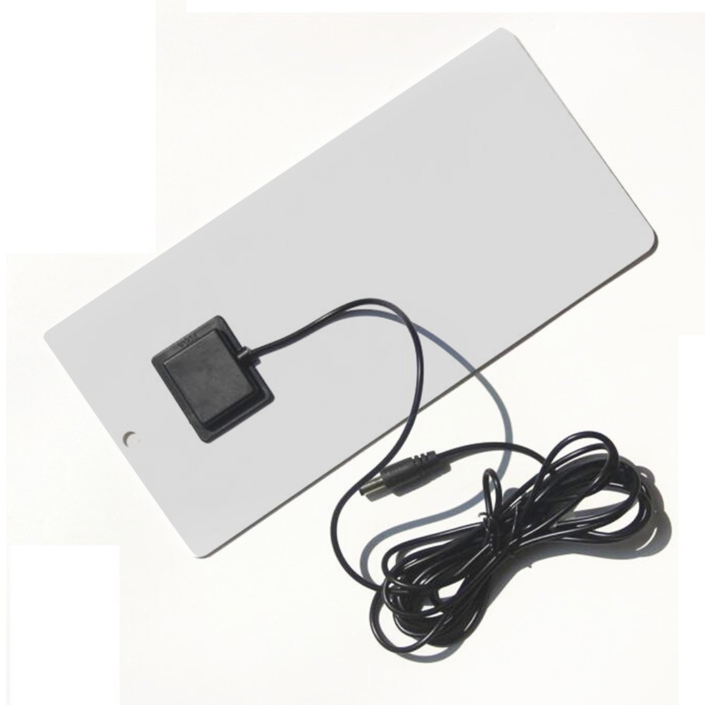 5W Solar Panel With Long Cable For 12V Battery For Charging For Garden Lights