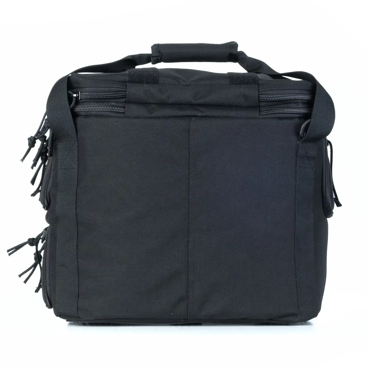 Shockproof bag for Bluetti / Bluetti AC180P (with damper) Color Black
