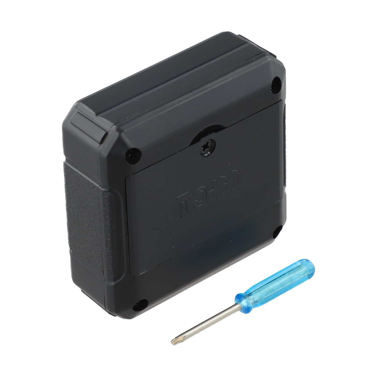 Magnetic Digital Protractor Level for Portable and Accurate Angle Measurement