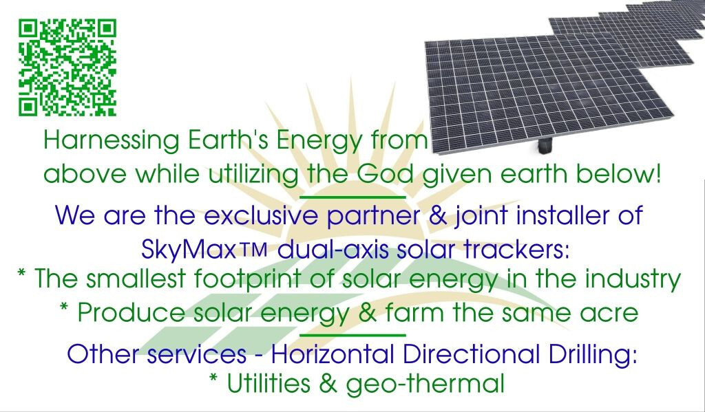 $147/PANEL FREE SHIPPING CWEnergyT410W Black (35)Solar Panels, Bifacial, $0.36/W