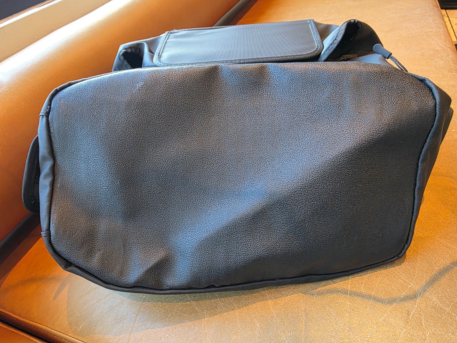 EcoFlow DELTA 2 Waterproof Bag (For 1024Wh version)