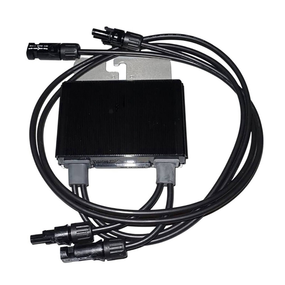 320W Solar Panel Optimizer for Photovoltaic Panel Voltage Stability Solar1507