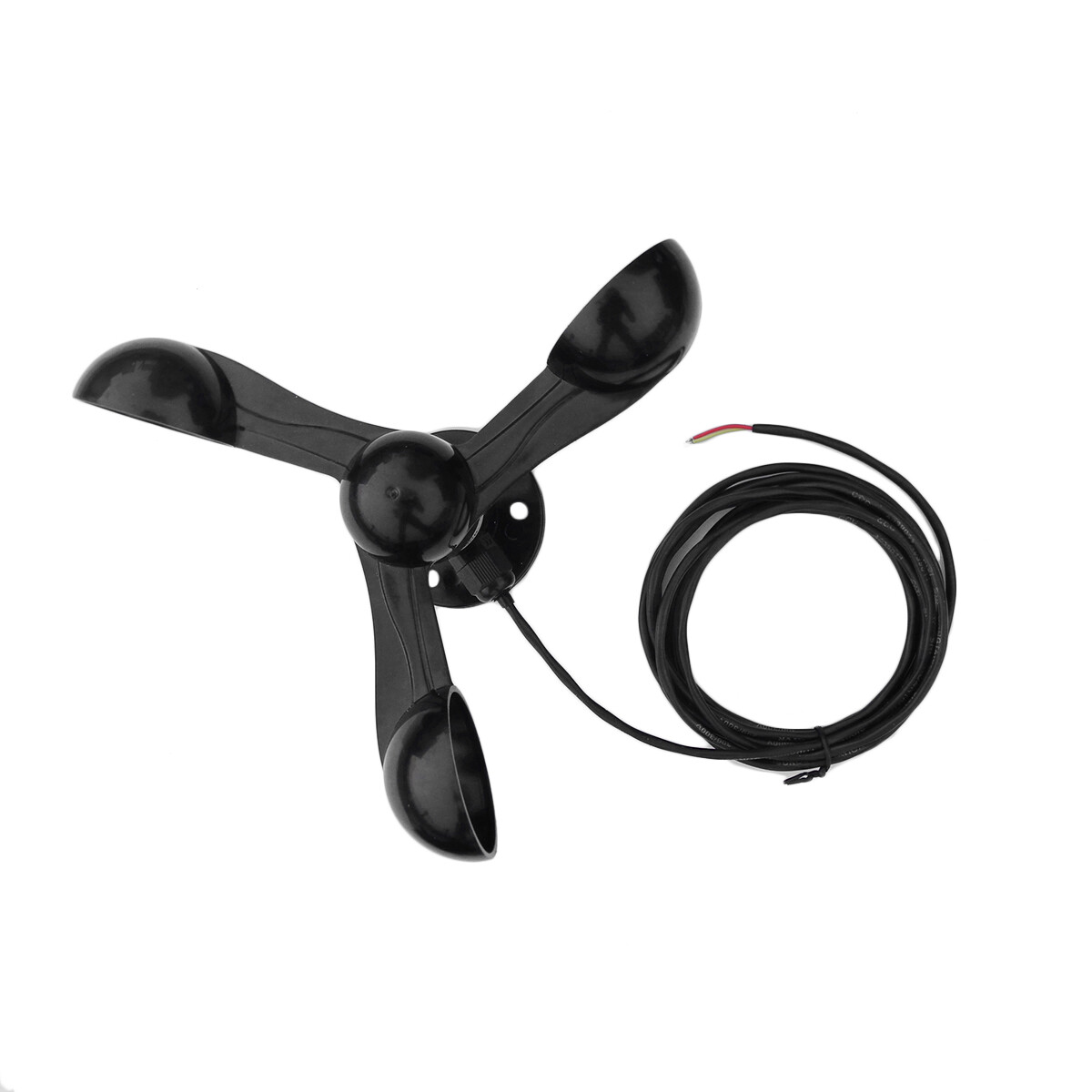 Auto-Tracking LCD Single/Dual Axis PV Solar Panel Tracking Tracker Controller IG