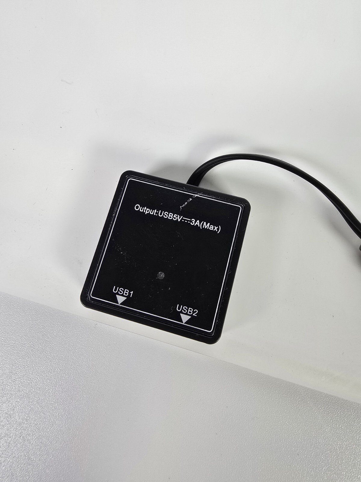 Solar Panel Kit, 12W High Conversion Stable Solar Panel Controller Kit for Cars