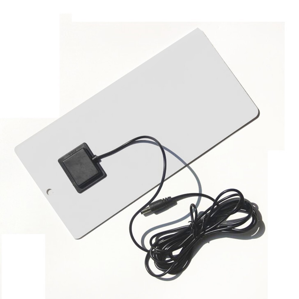 5W Solar Panel With Long Cable For 12V Battery For Charging For Garden Lights