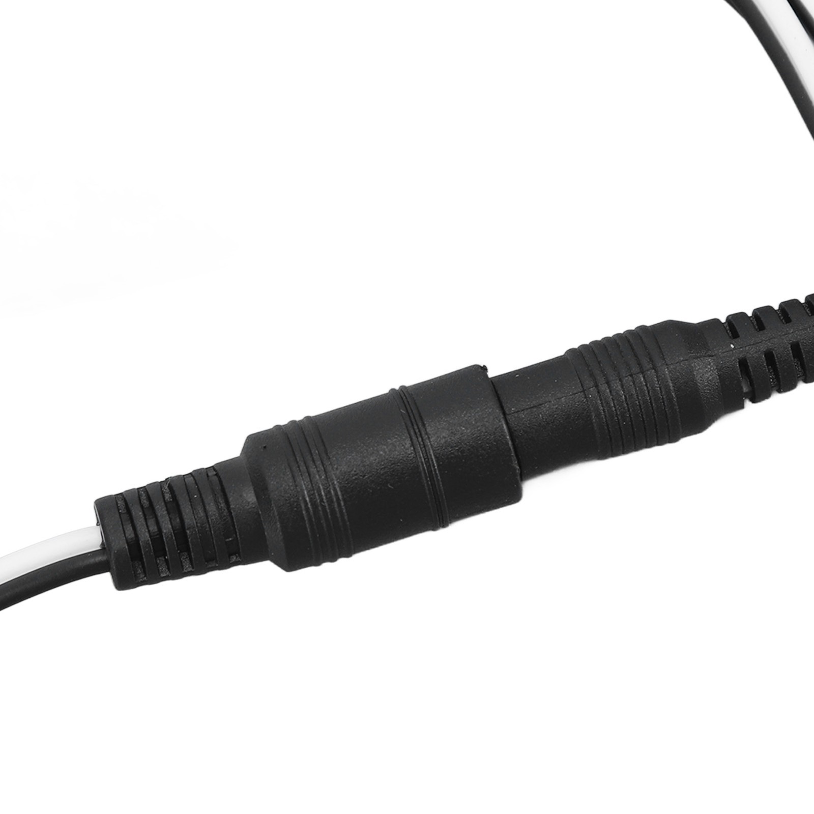 Multi-Purpose Solar Panel Extension Cord Convenient For Photovoltaic Systems