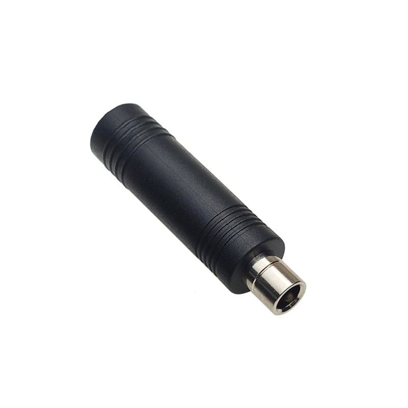 Portable Power Stations Charging Adapter DC7909 to DC8020 Converters Adapters