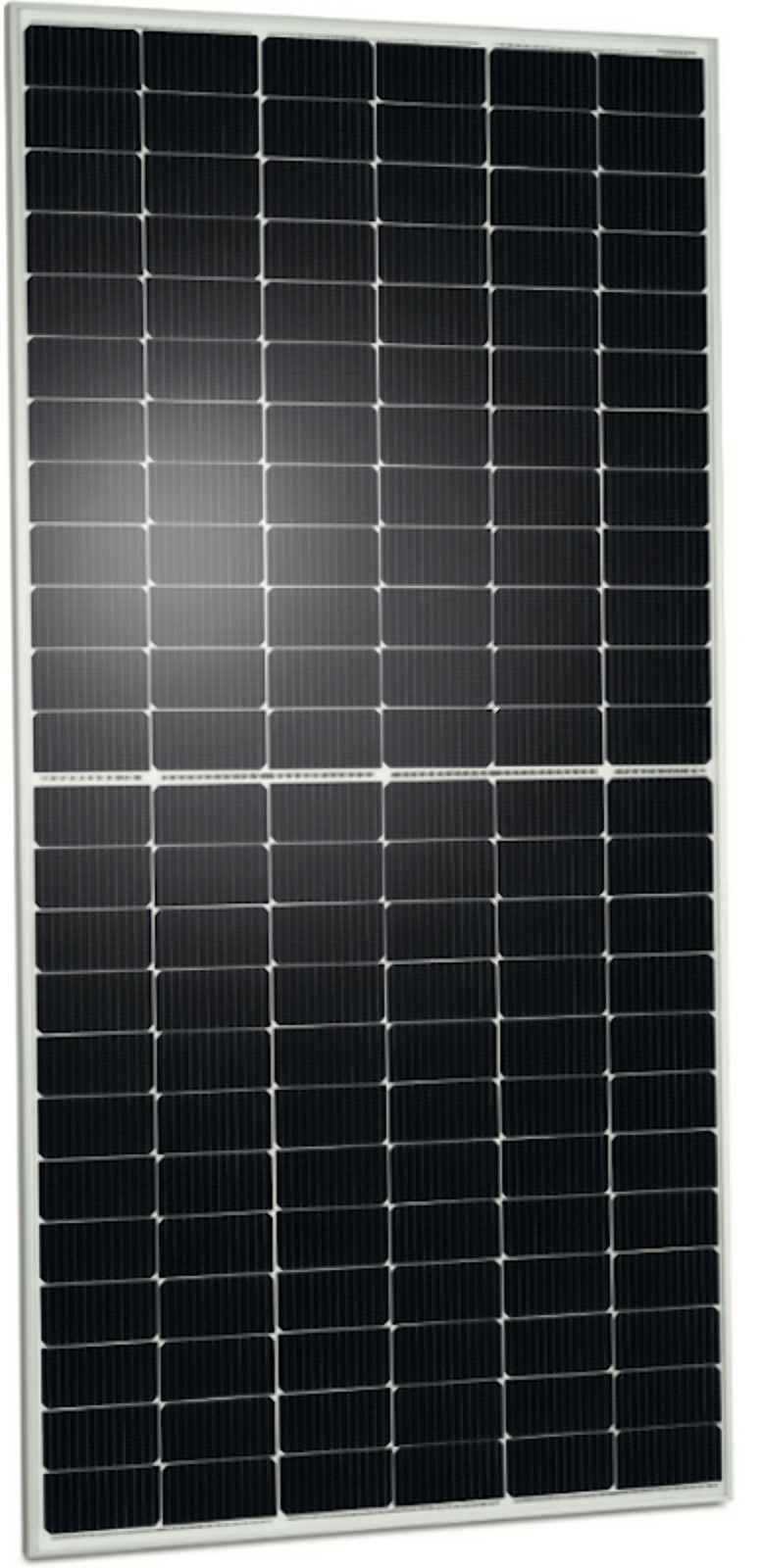 6KW Complete Offgrid Solar Kit + 15K Sol-Ark Inverter +6.6KW Solar with Mounting