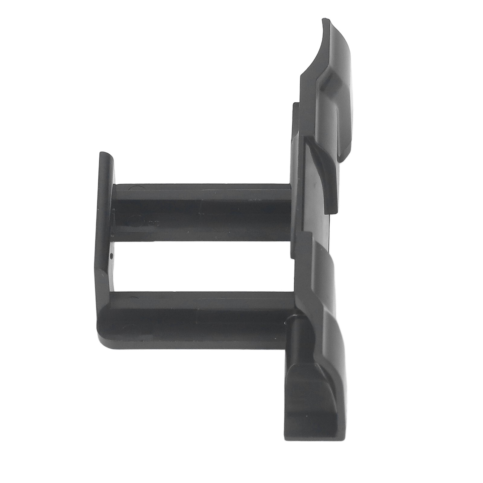 20PCS Solar Panel Drain Clip PV Modules Cleaning Clip 30mm Photovoltaic Pane BT0