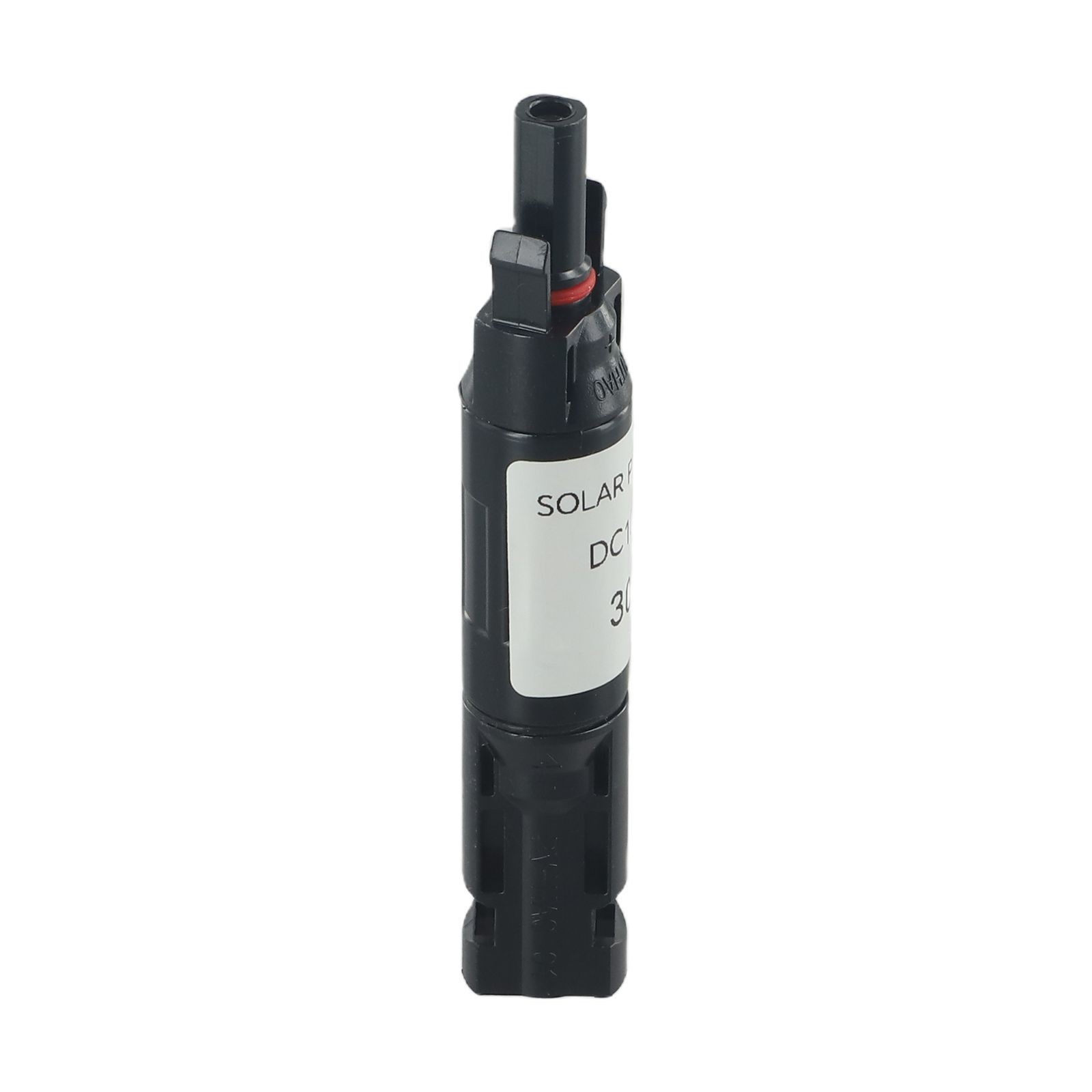 Attachment Tool Waterproof Inline PV 1000VDC Injection Molding Supplies