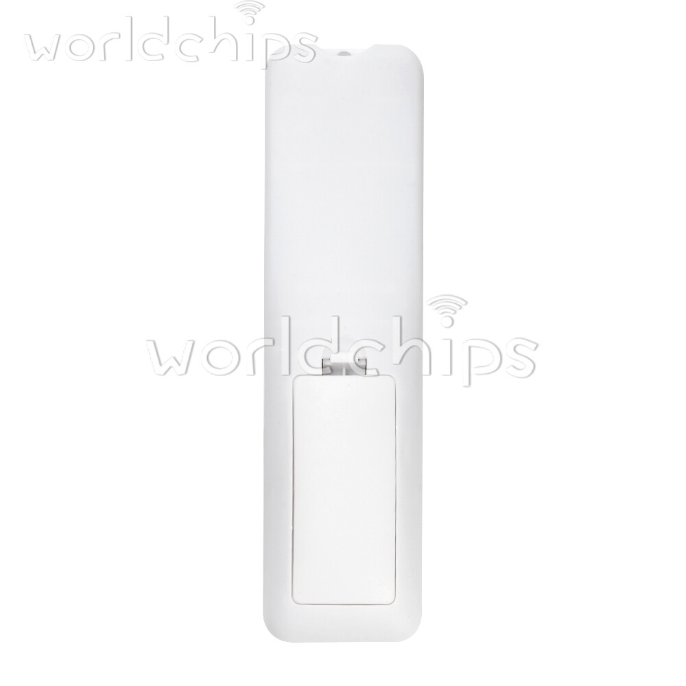 2 Color Solar Light Circuit Board Solar Wall Light Remote Control Drive Board