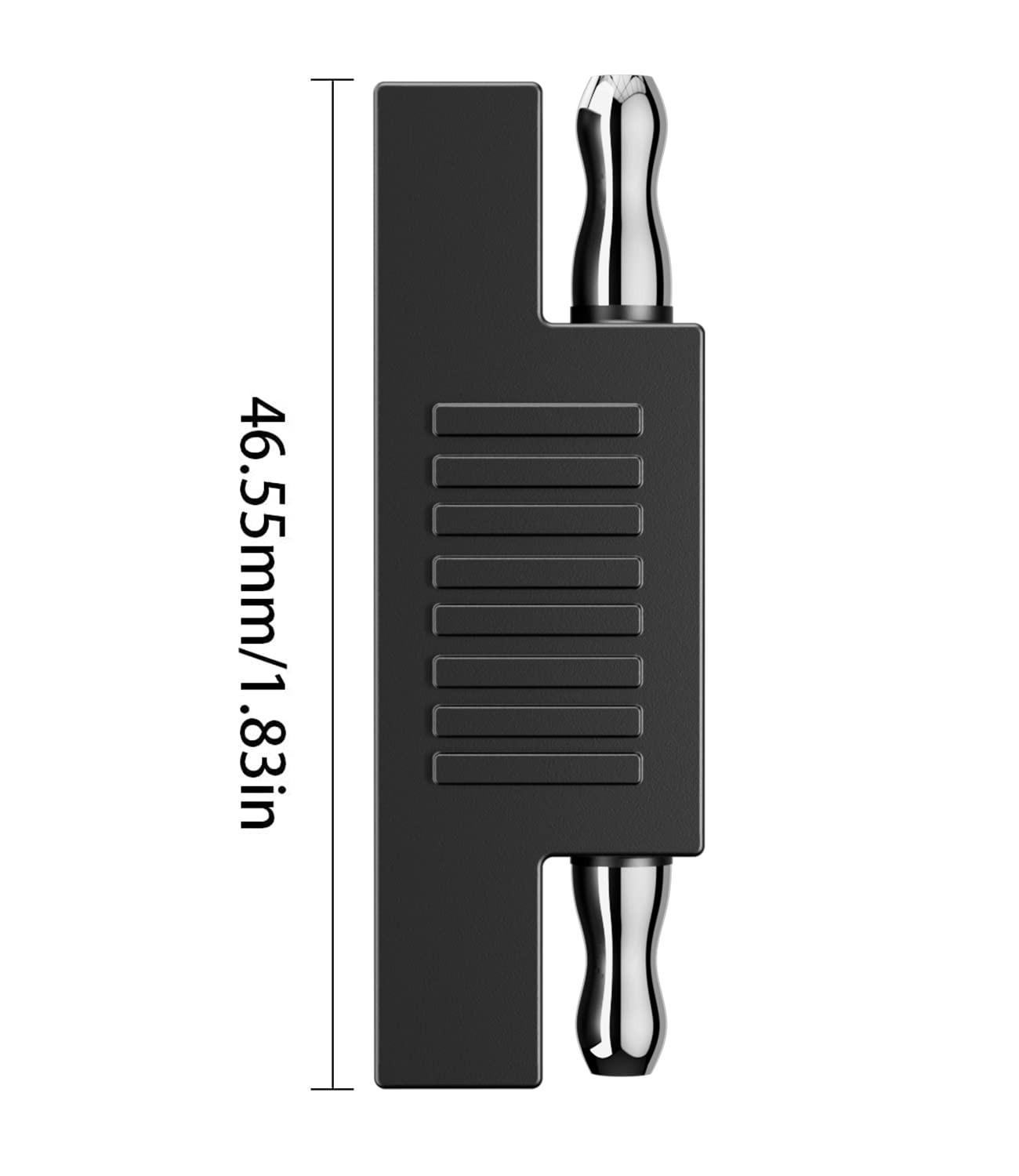 SAE Connector SAE to SAE Polarity Reverse Quick Disconnect Cable Plug Adapter