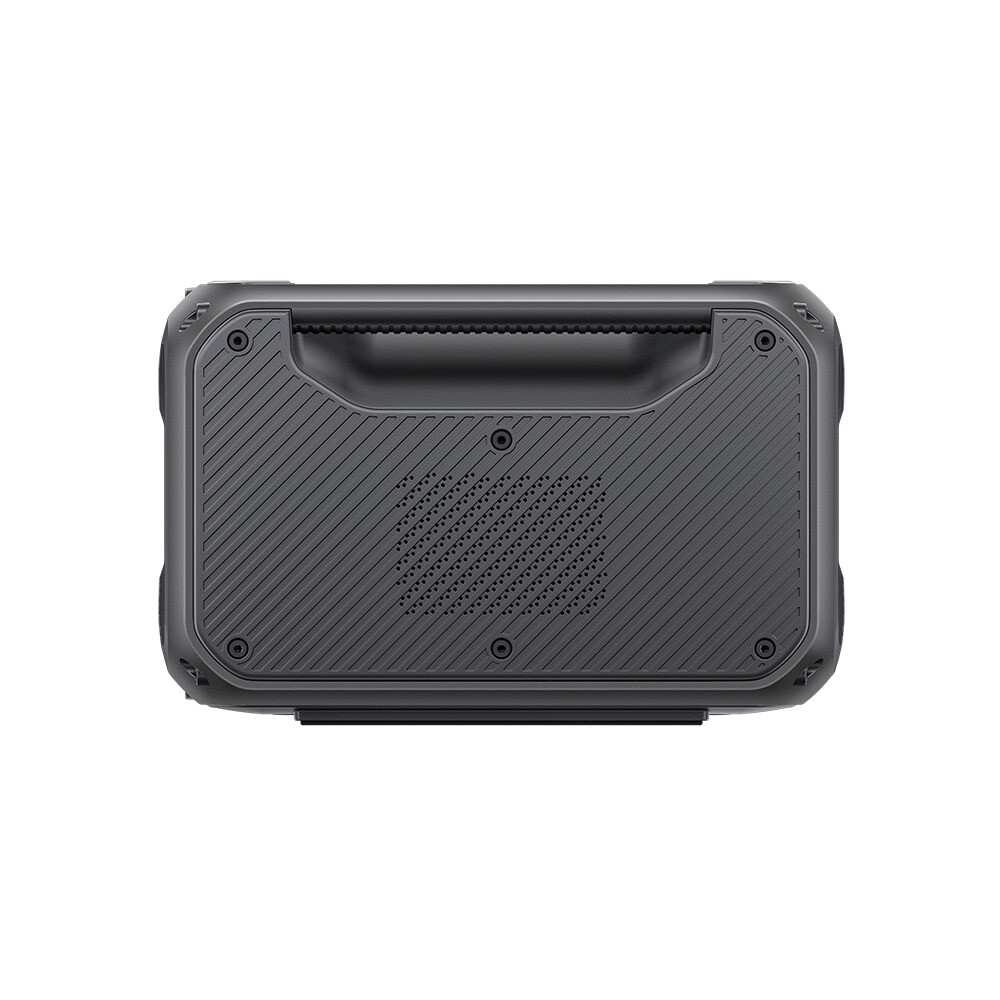 BLUETTI B300K 2764.8Wh Expandable Extra Battery LiFePO₄ for Apex 300