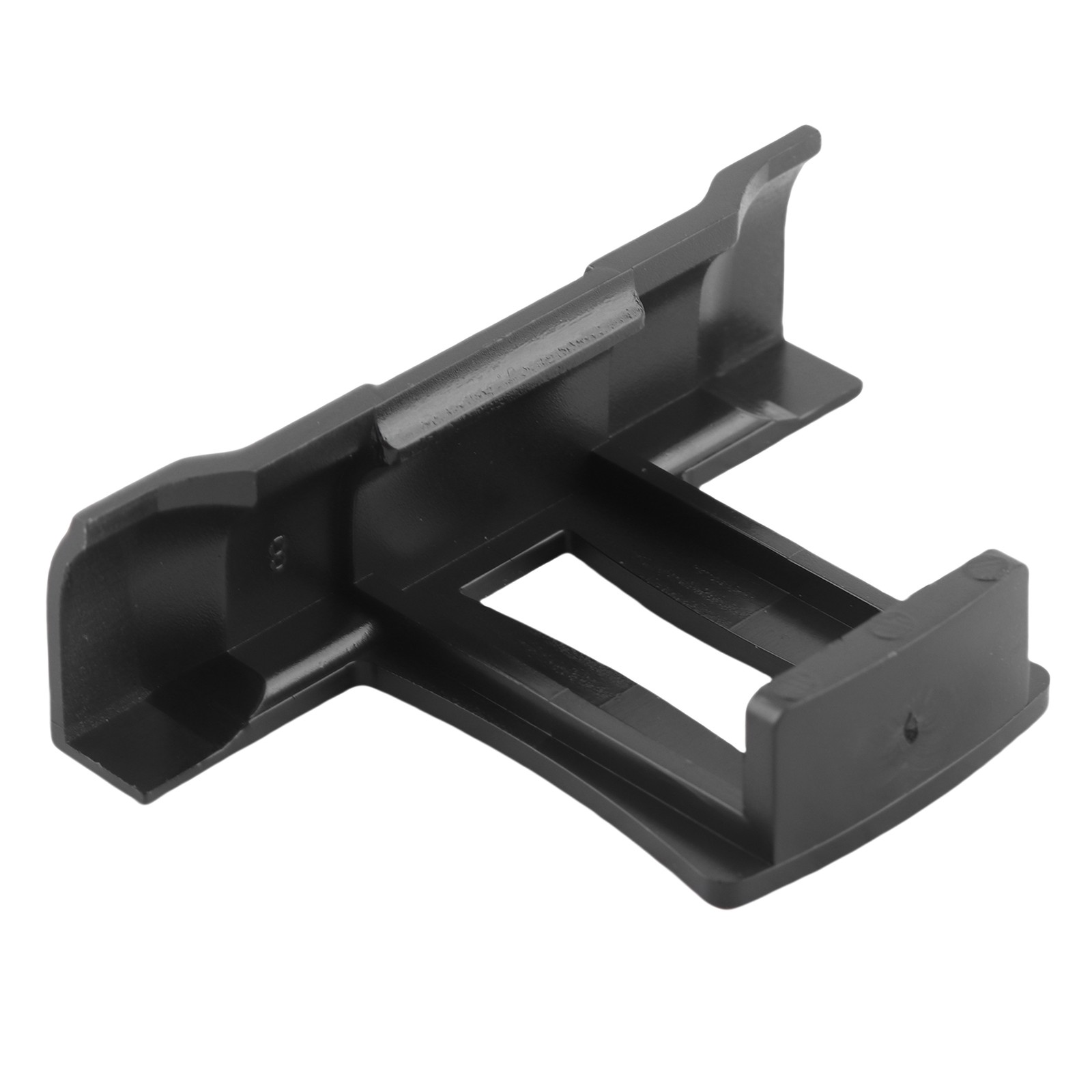 20Pcs Durable Solar Panel Drain Clips For Outdoor Use Recommended