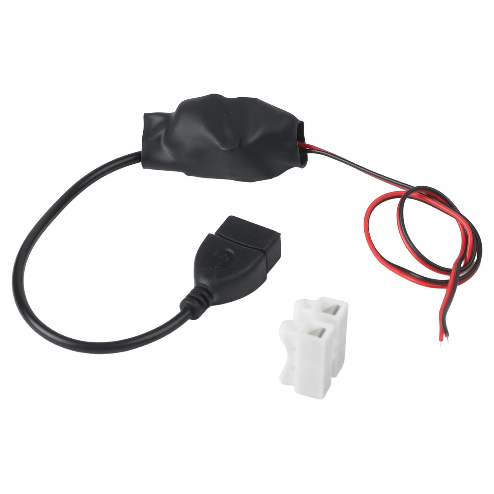 Convenient Use 220V To 5V Transformer Compact Size Energy Efficiency Standard
