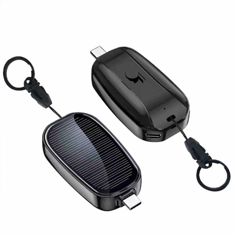 Dense Tiny Solar Crisis Device Environmental Friendly Soft handling Power in