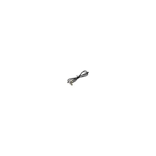 Cuddeback 2ft Metal Solar Cable Compatible with Solar Kits 3501 and 3532