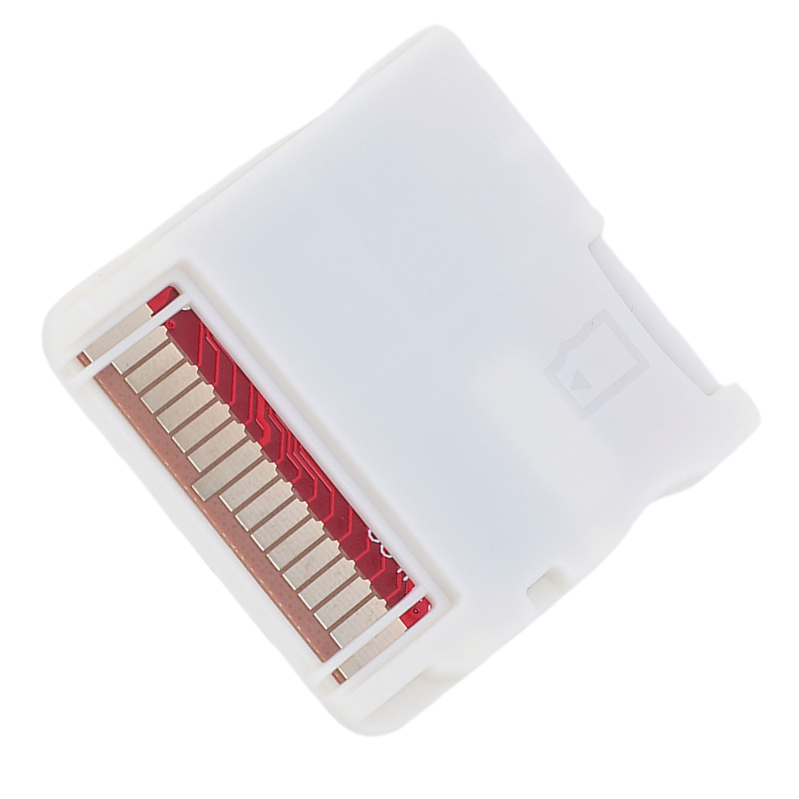 High Speed Game Backup Device For Consoles Game VFCG