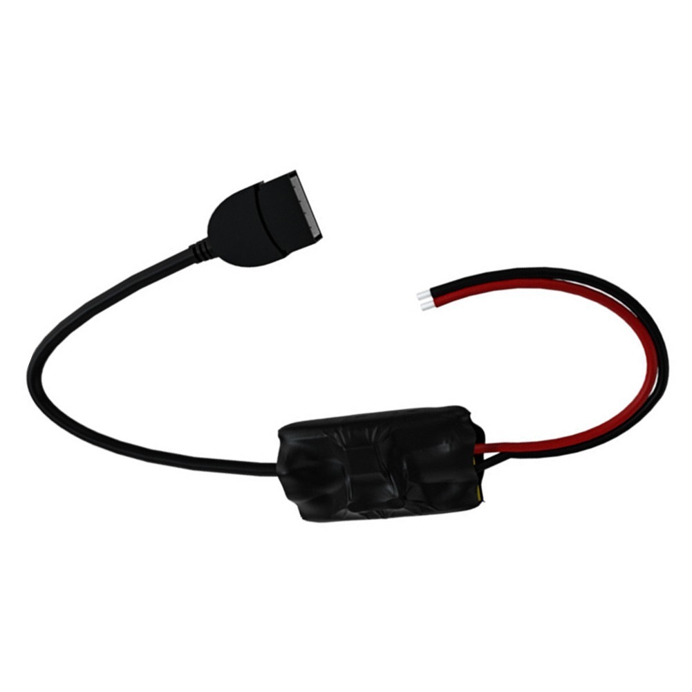 Convenient Use 220V To 5V Transformer Compact Size Energy Efficiency Standard