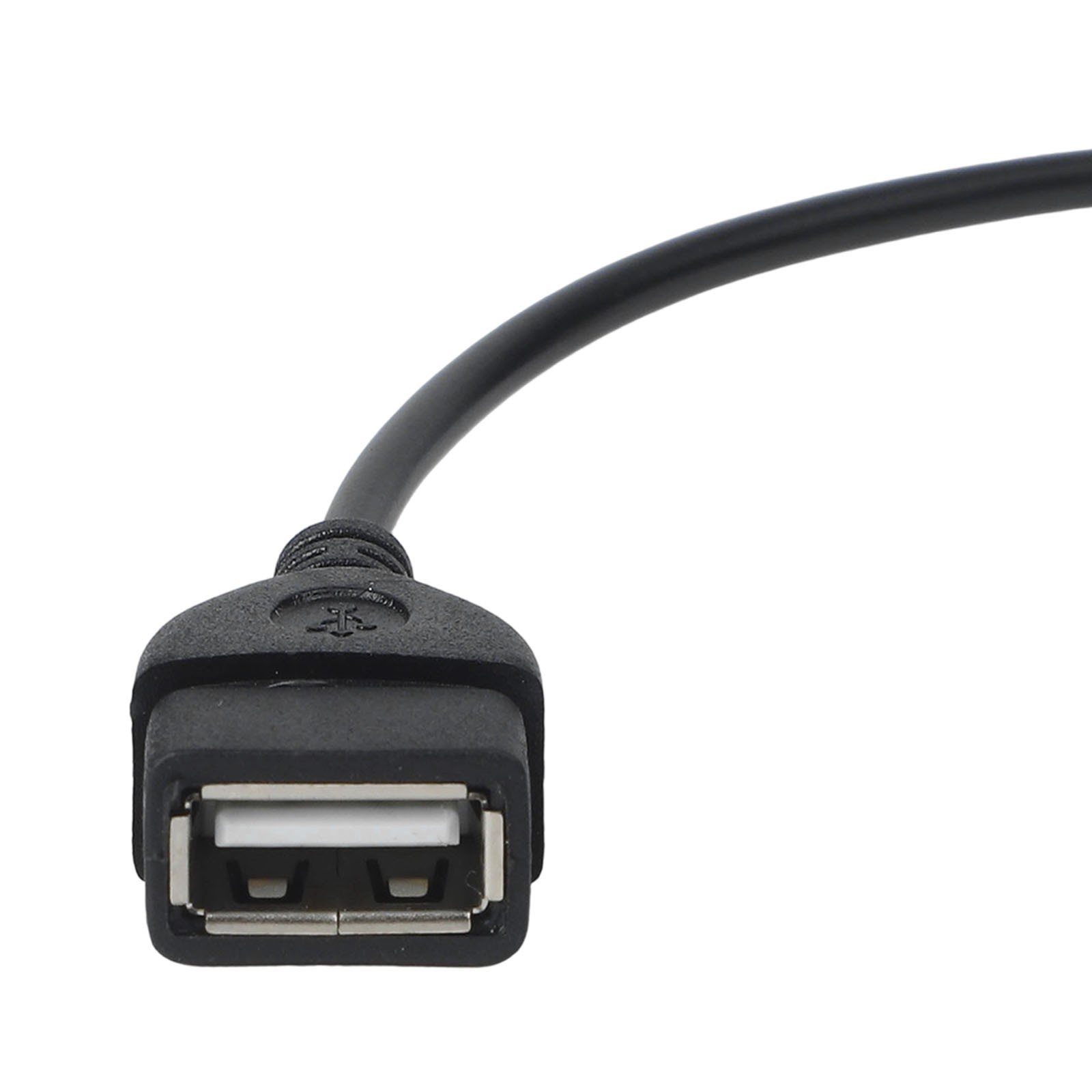 Convenient Use 220V To 5V Transformer Compact Size Energy Efficiency Standard
