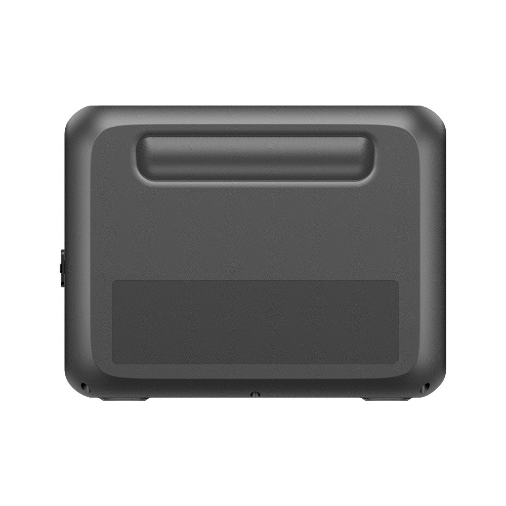 BLUETTI Elite 100 V2 1024Wh 1800W Portable Power Station for Camping Refurbished