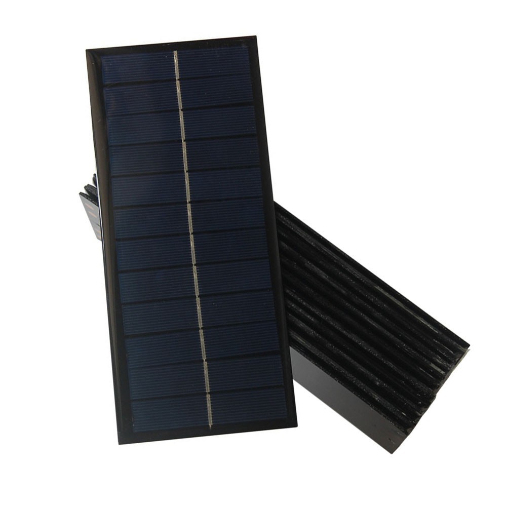 Garden Lights Compact Dimensions Flexible Installation Long-lasting Construction