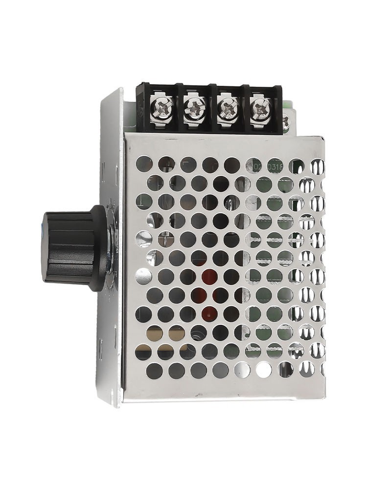 Brand New Controller Module Solar Accessories 4000W 85(L) X 55(W) X38(H)MM