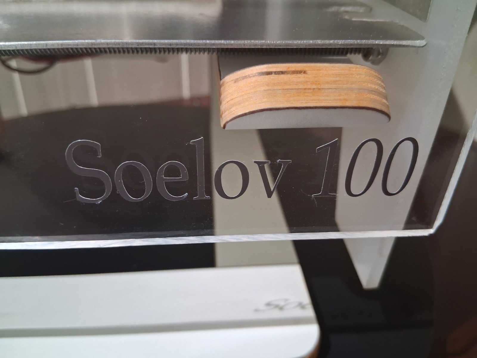 SOLAR OVEN HYBRID DESIGN