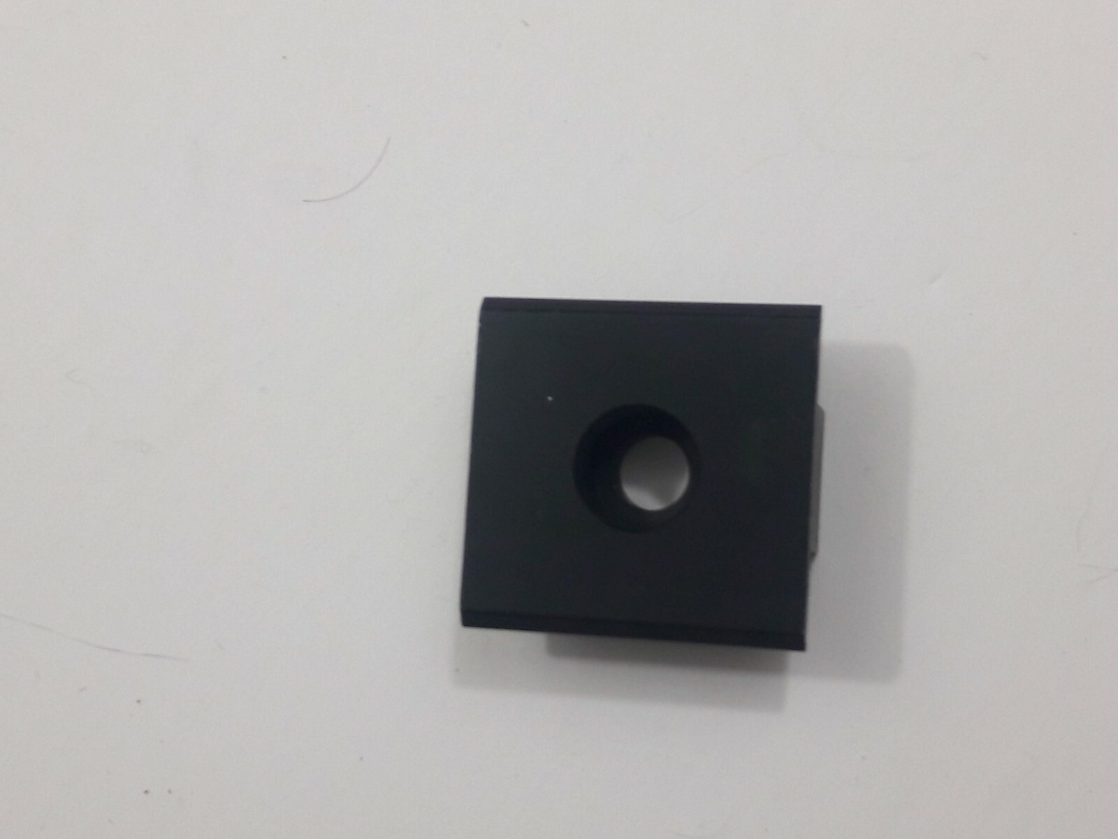 Solar Mid Clamp 5/8” Pack of 20