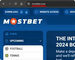 Mostbet Qiymətləndirməsi: Azərbaycanda Mərc üçün Ən Yaxşı Yer Mostbet Qiymətləndirməsi: Azərbaycanda Mərc üçün Ən Yaxşı Yer